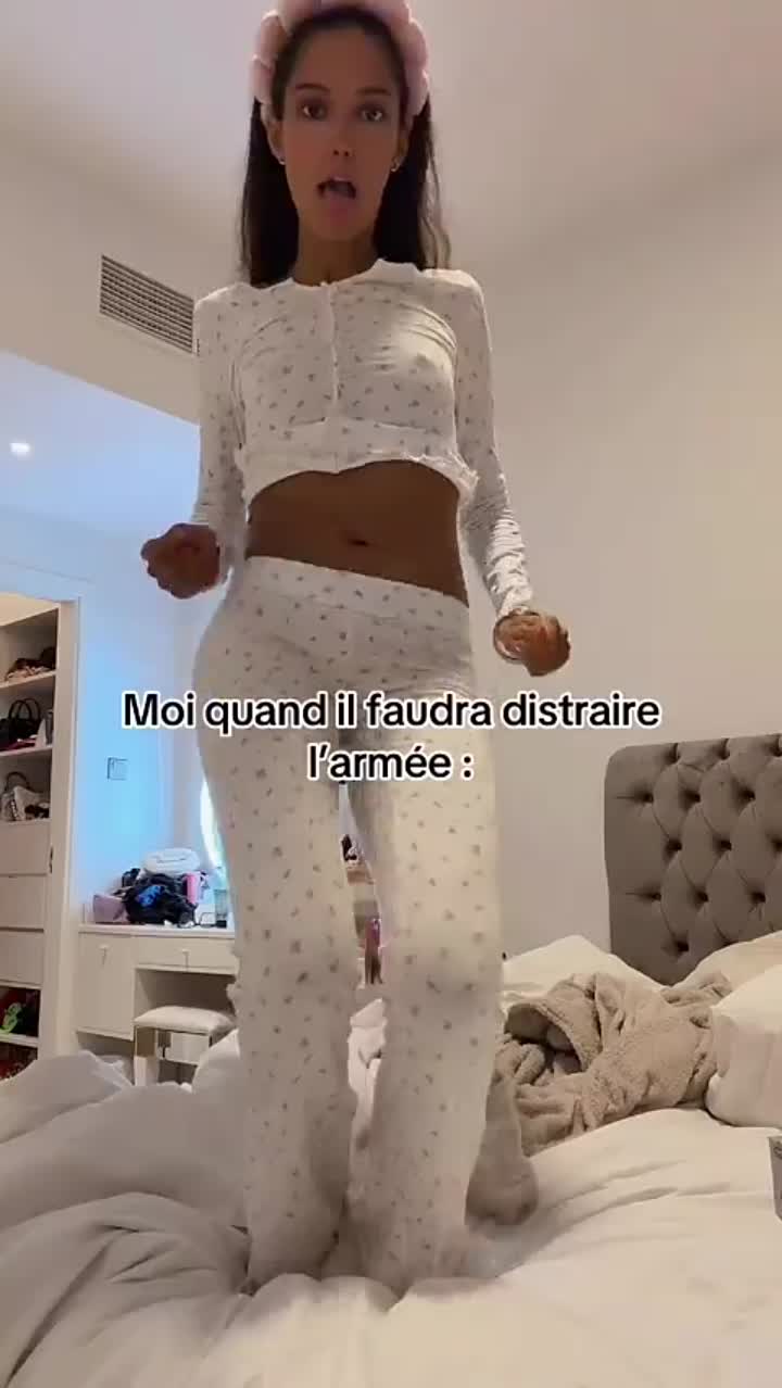 Story