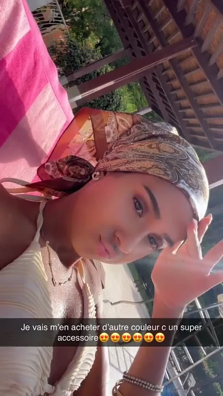 Story