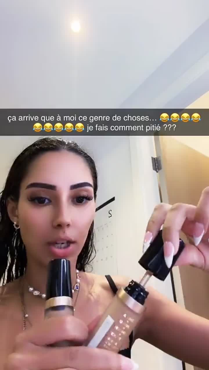 Story