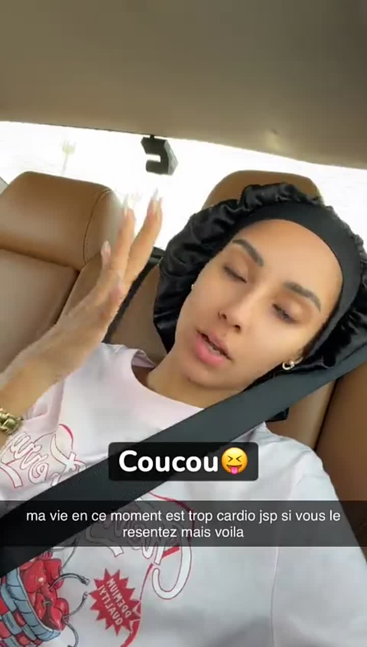 Story