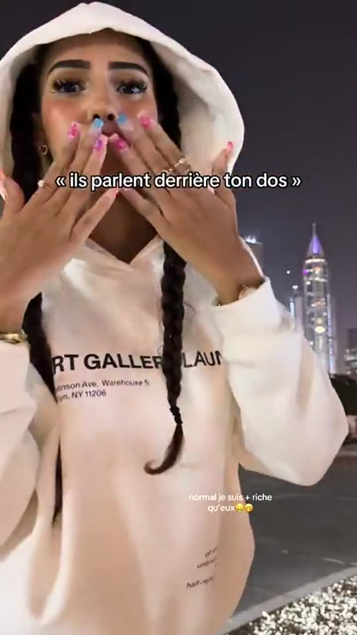 Story