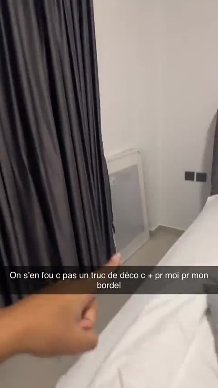 Story