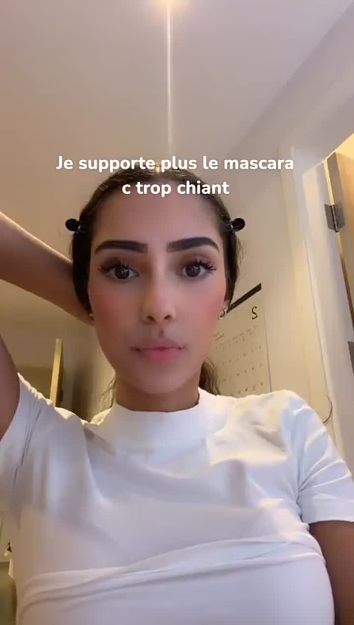 Story
