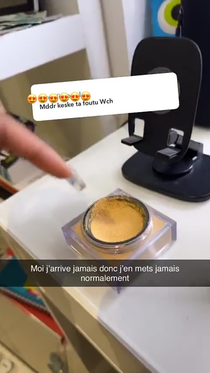 Story