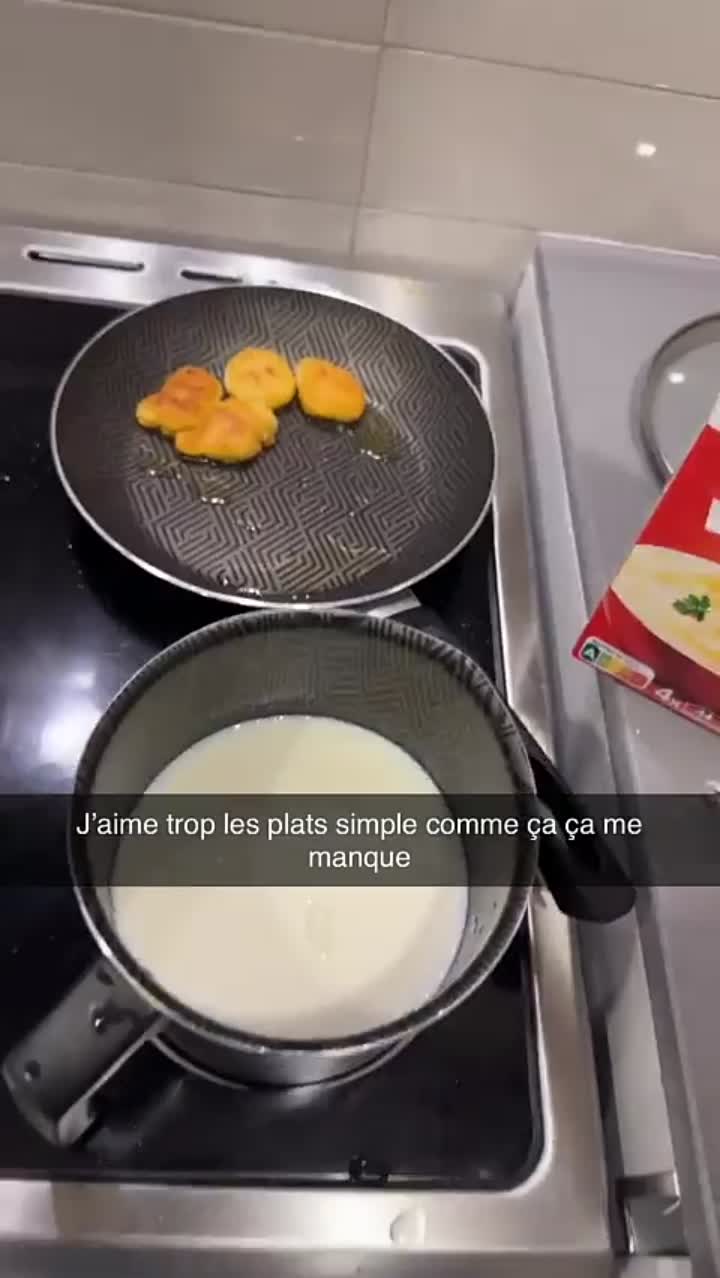 Story
