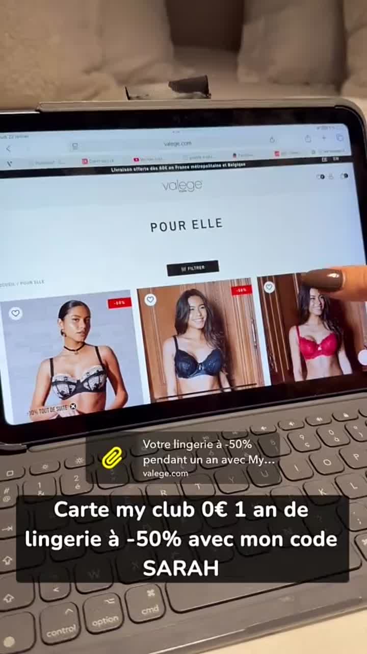 Story
