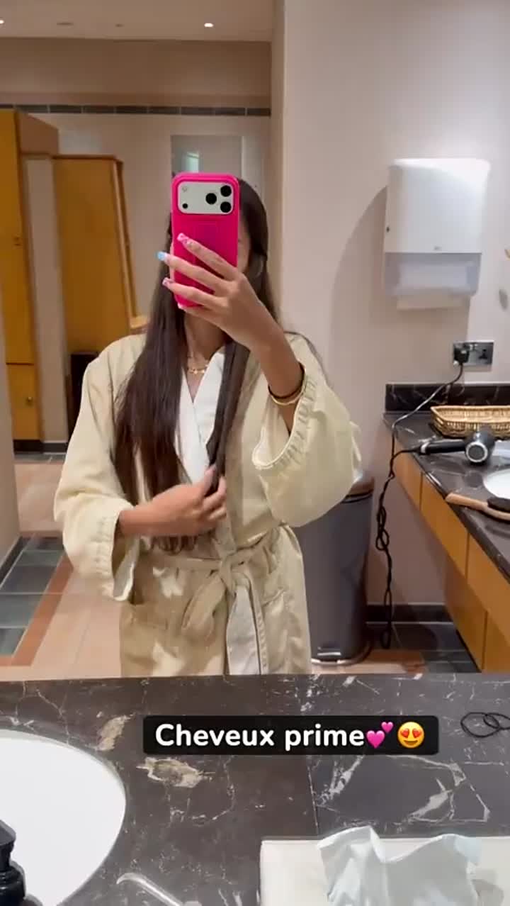 Story