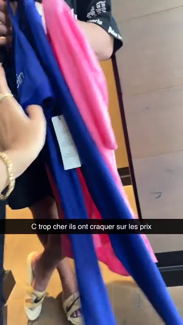 Story
