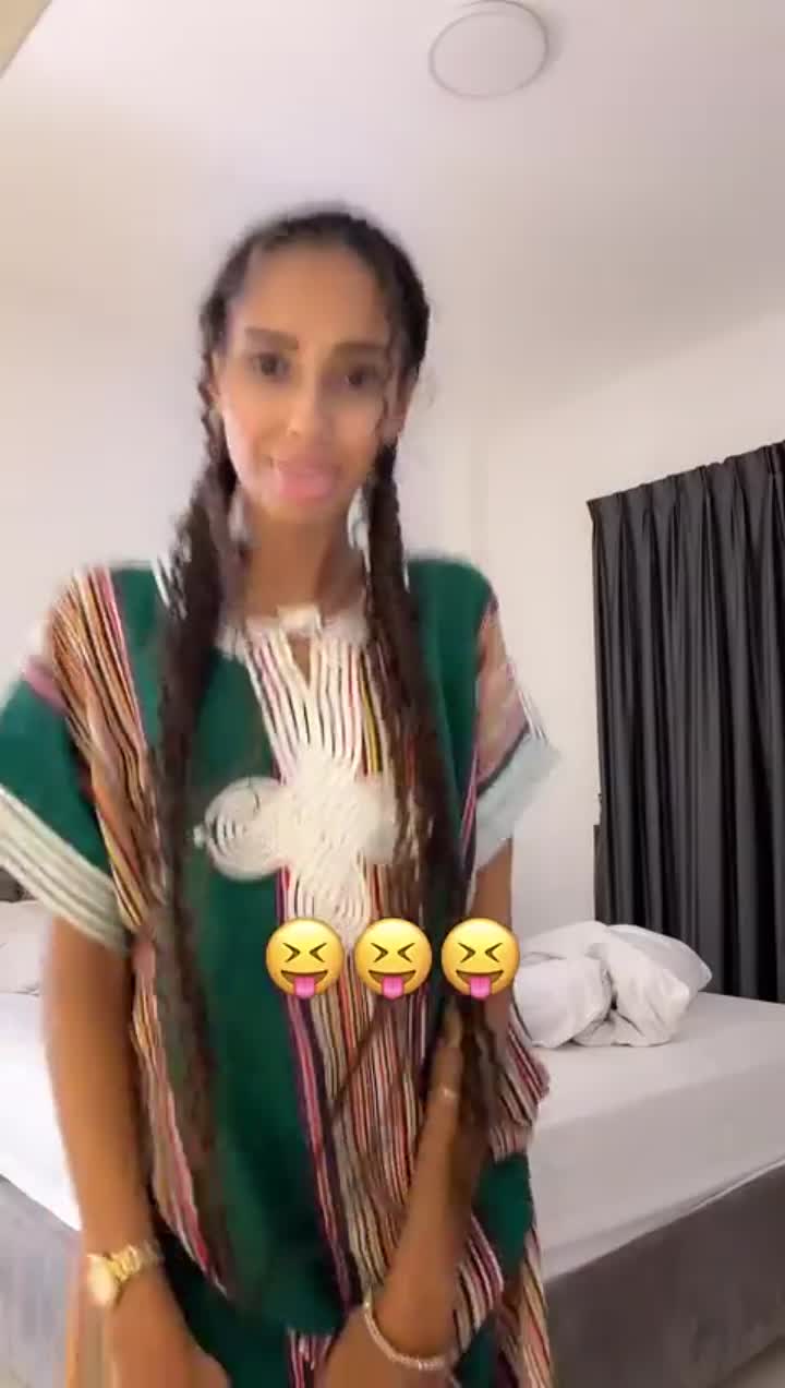 Story