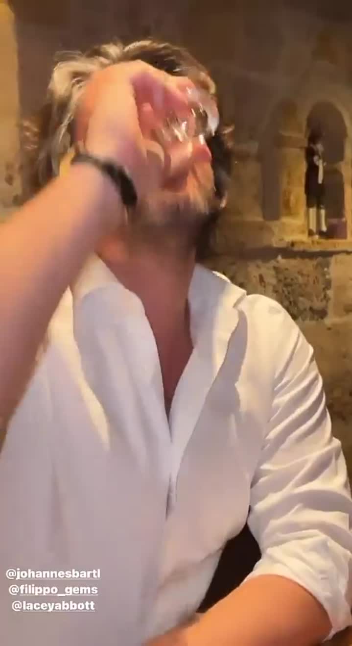 Story