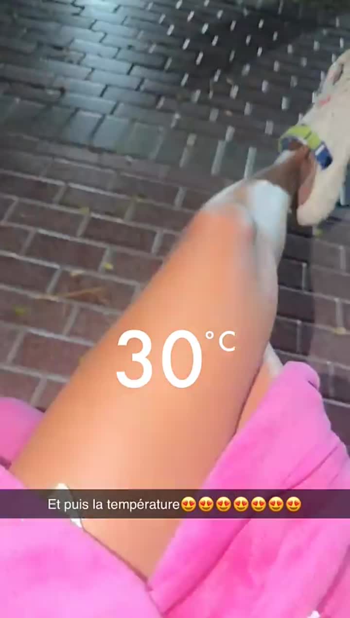 Story