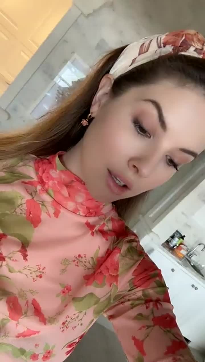 Story
