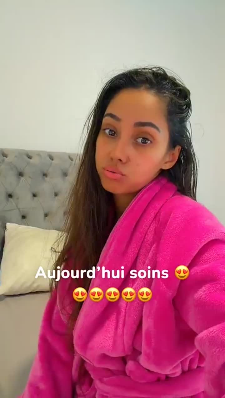 Story