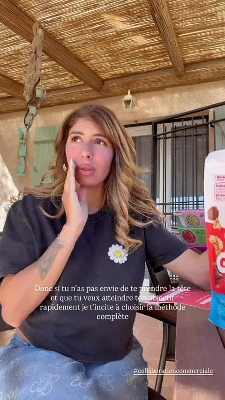 Story