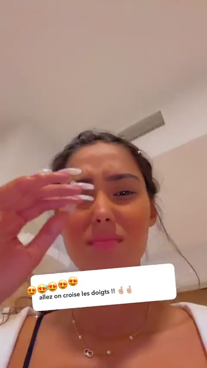 Story