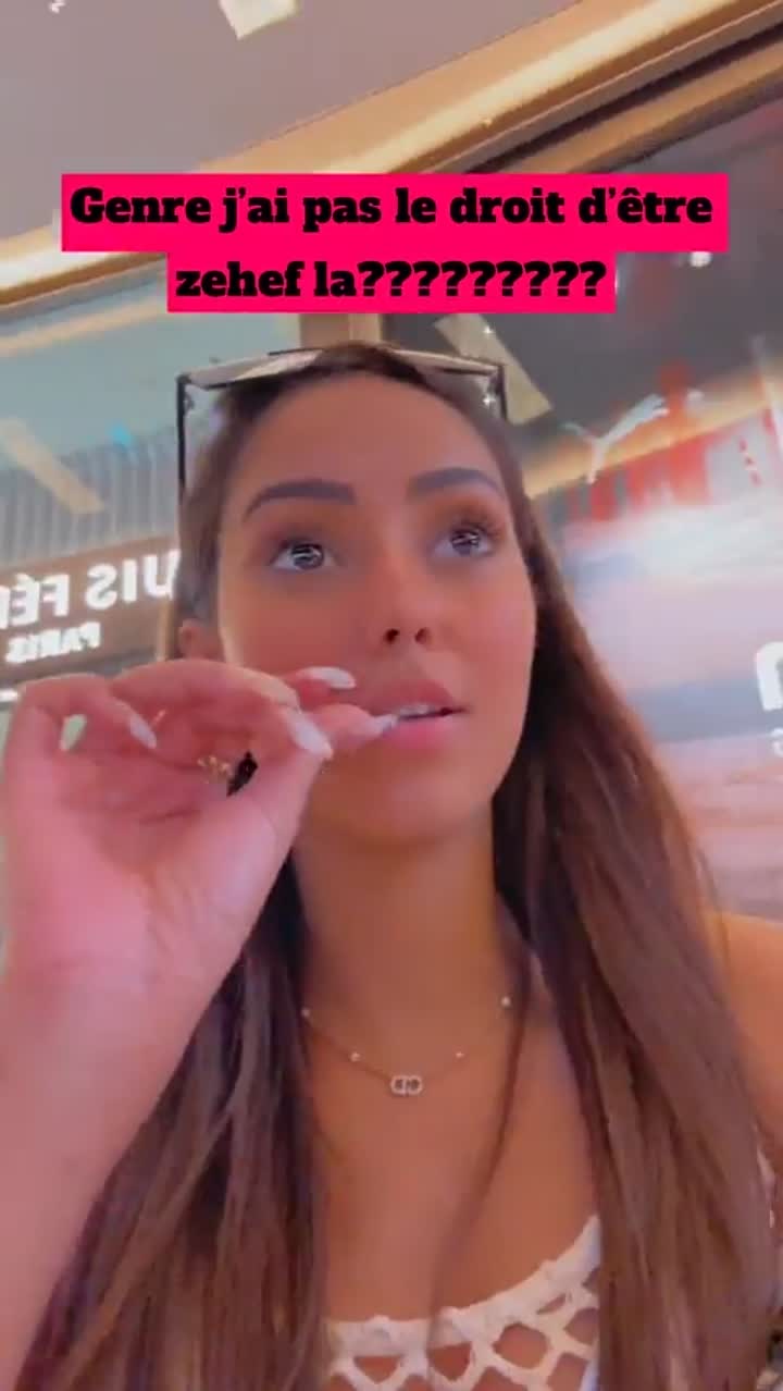 Story