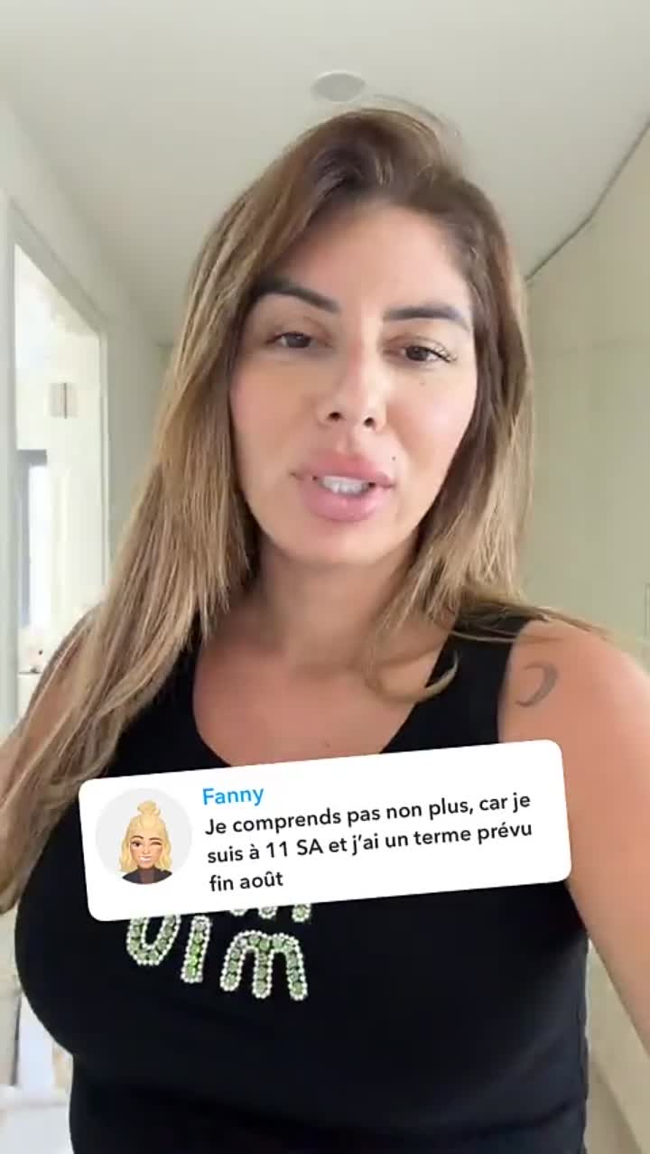 Story