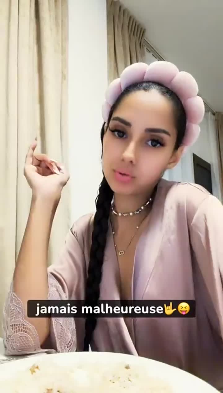 Story