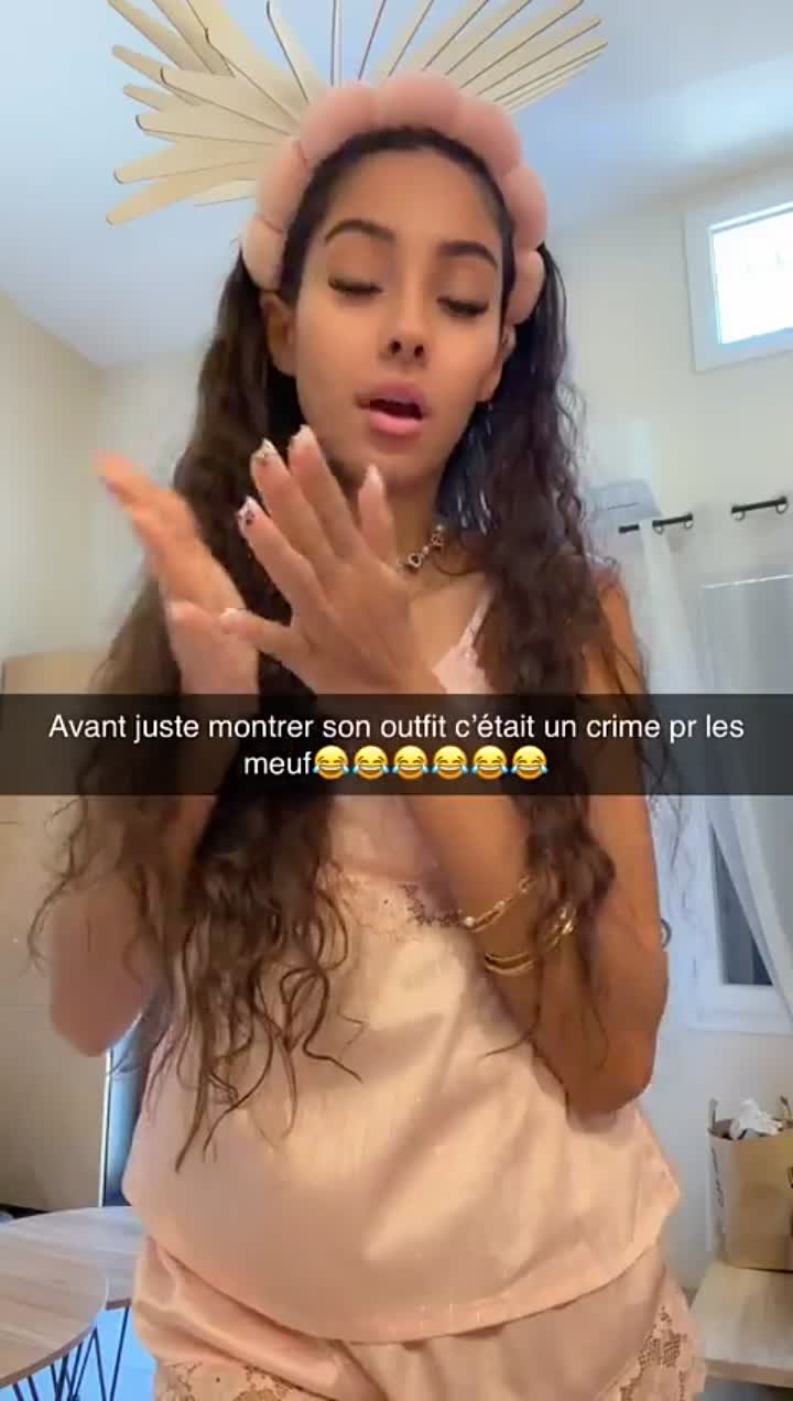 Story