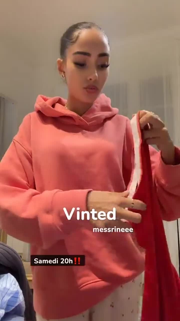 Story