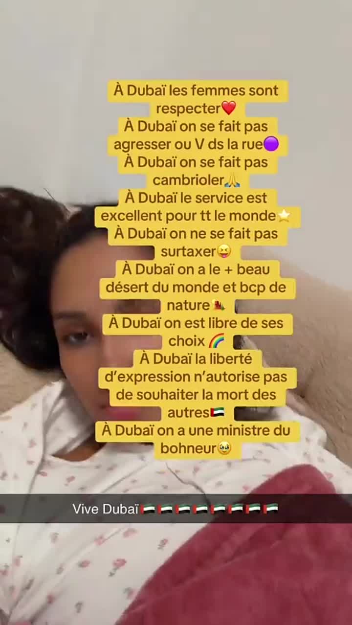 Story