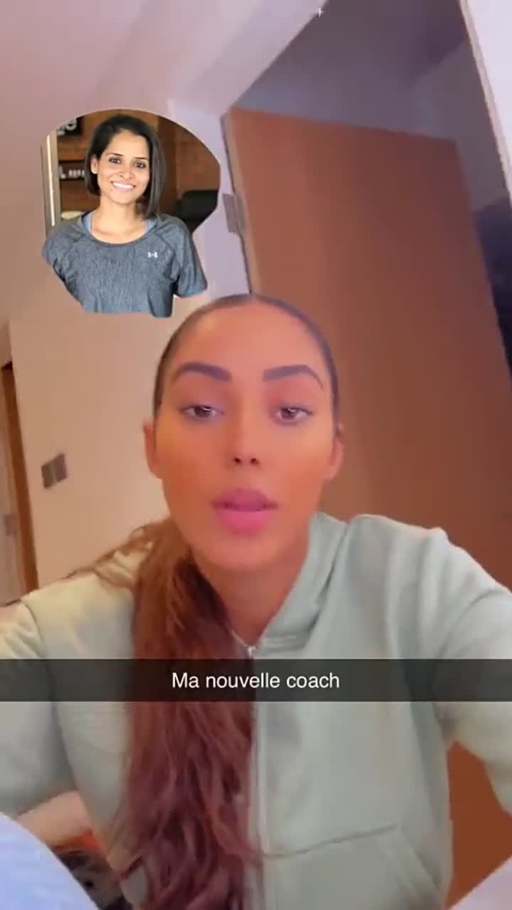 Story