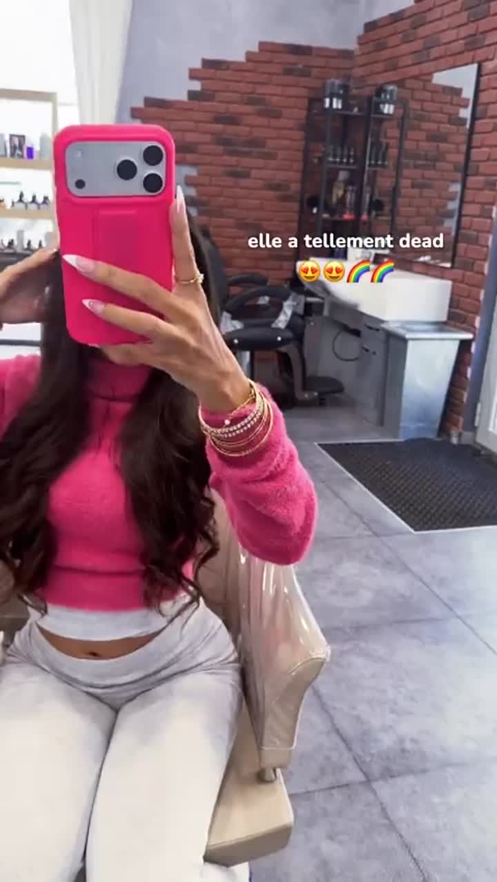 Story