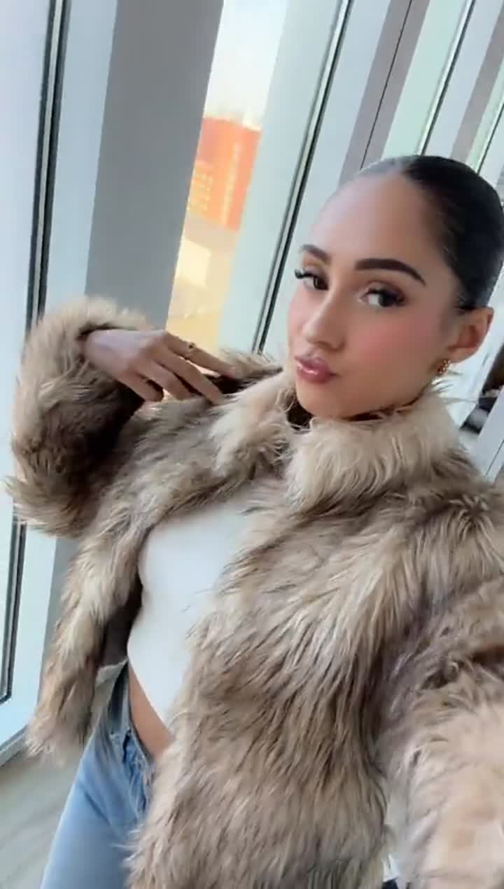 Story