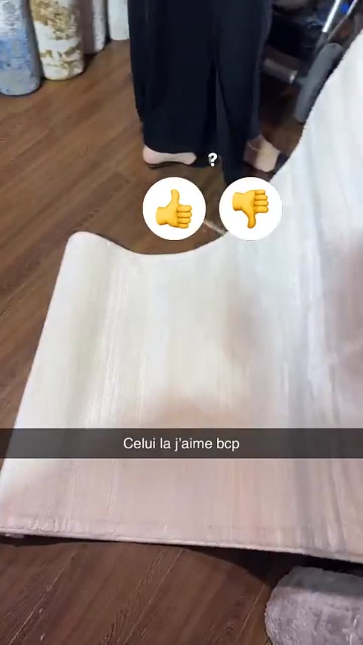 Story