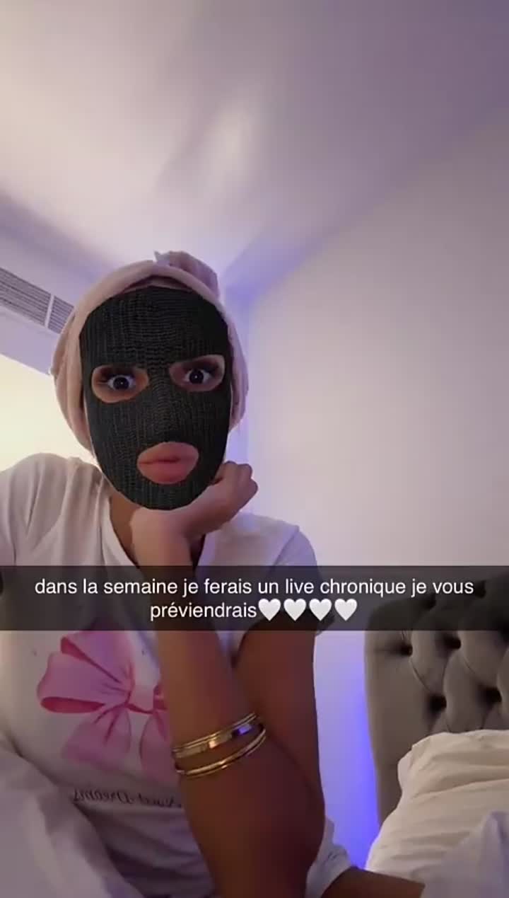 Story