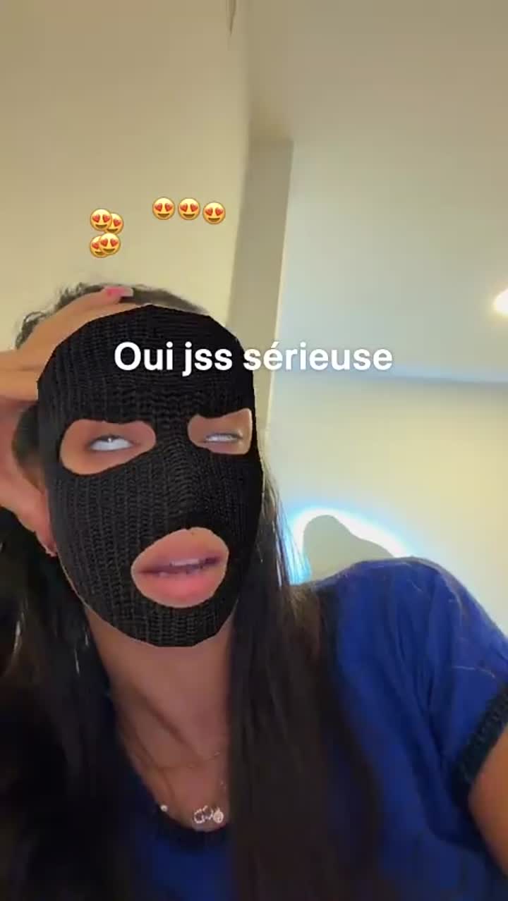 Story
