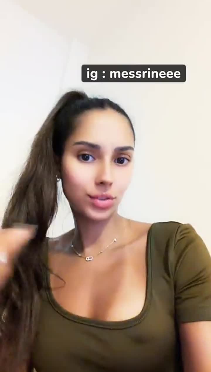 Story