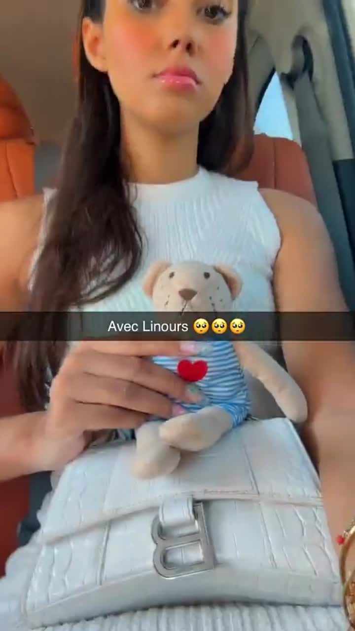 Story