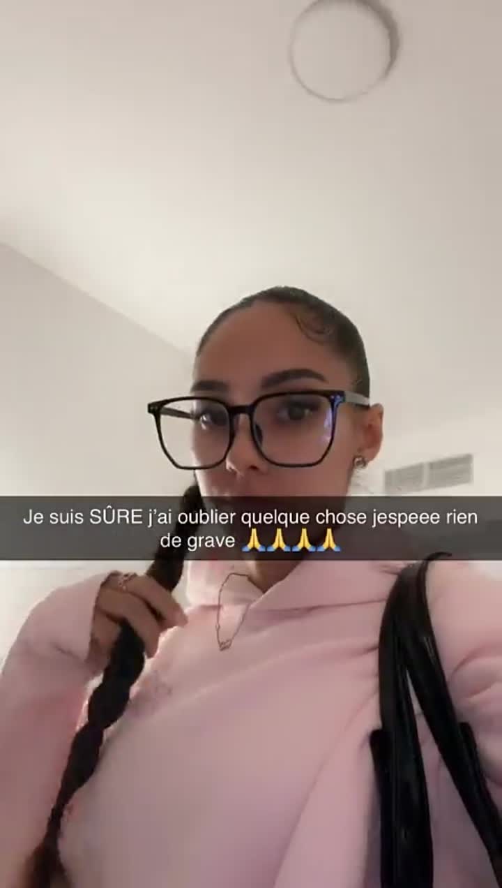 Story