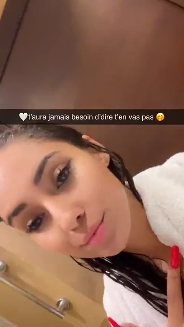 Story