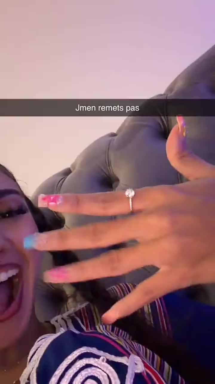 Story
