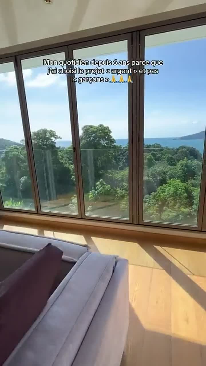Story