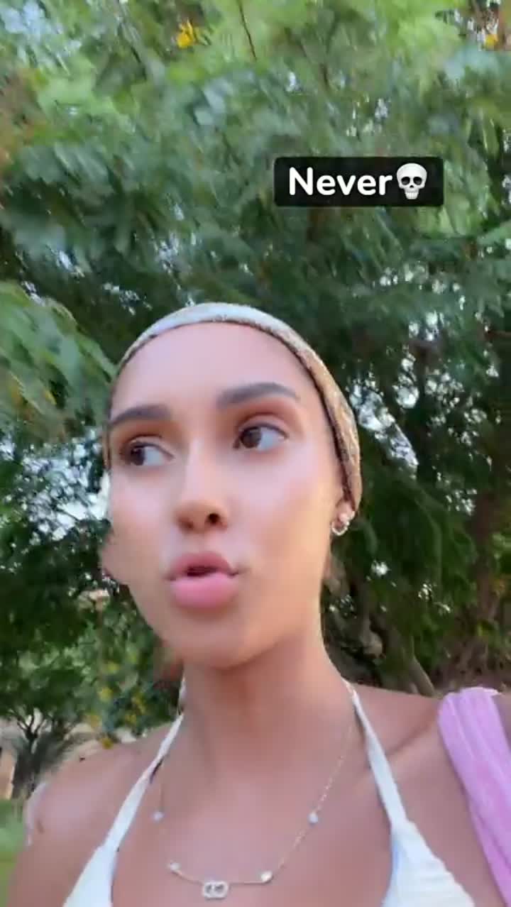 Story