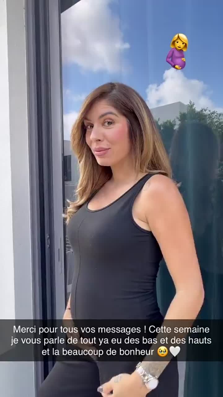 Story