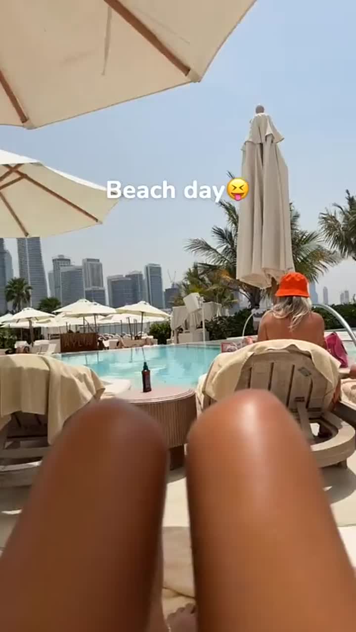 Story