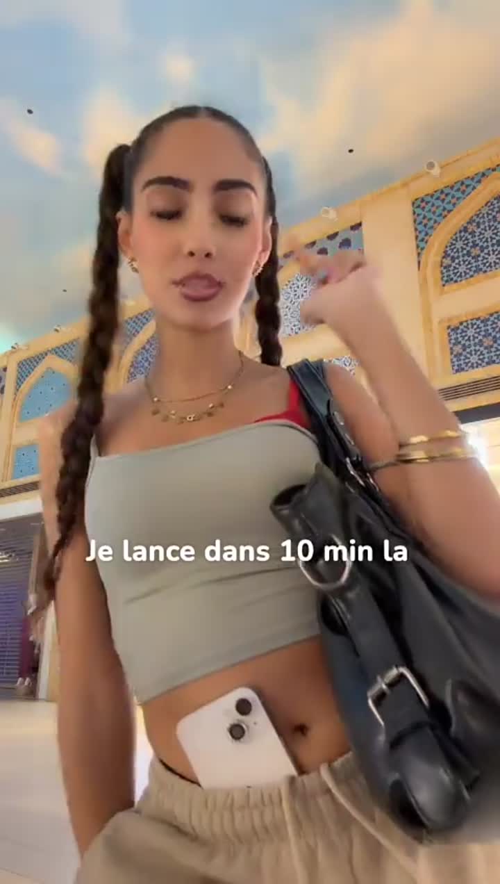 Story