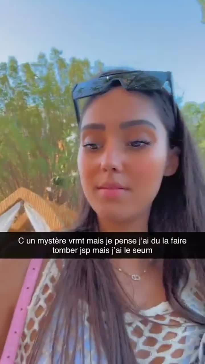 Story