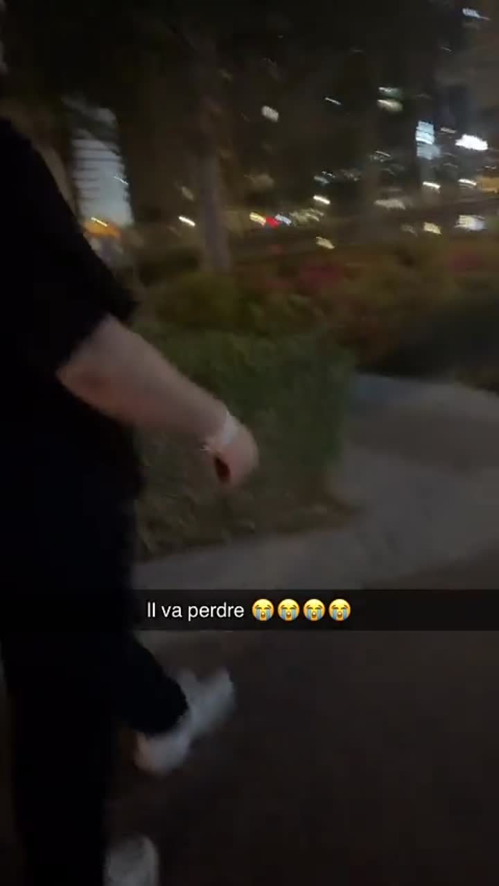 Story