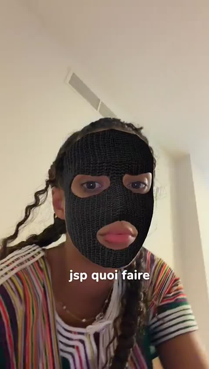 Story