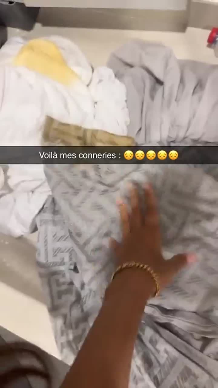 Story
