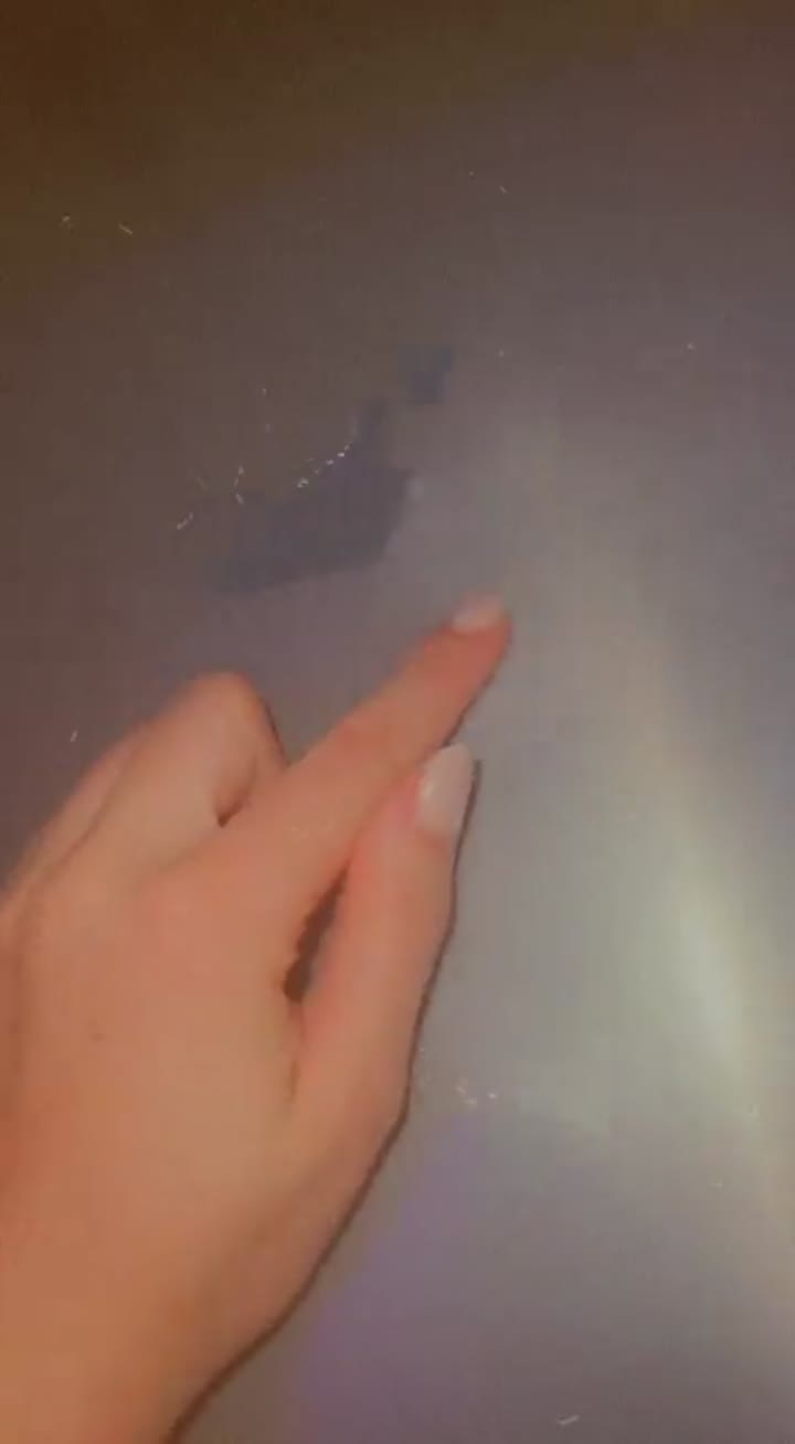 Story