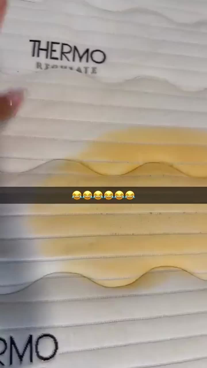 Story