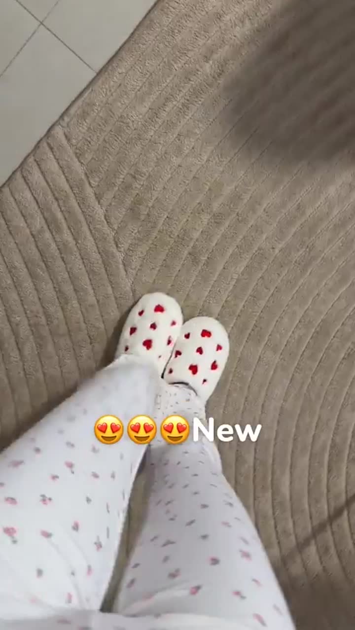 Story