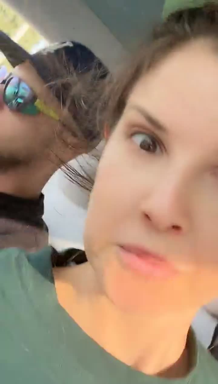 Story