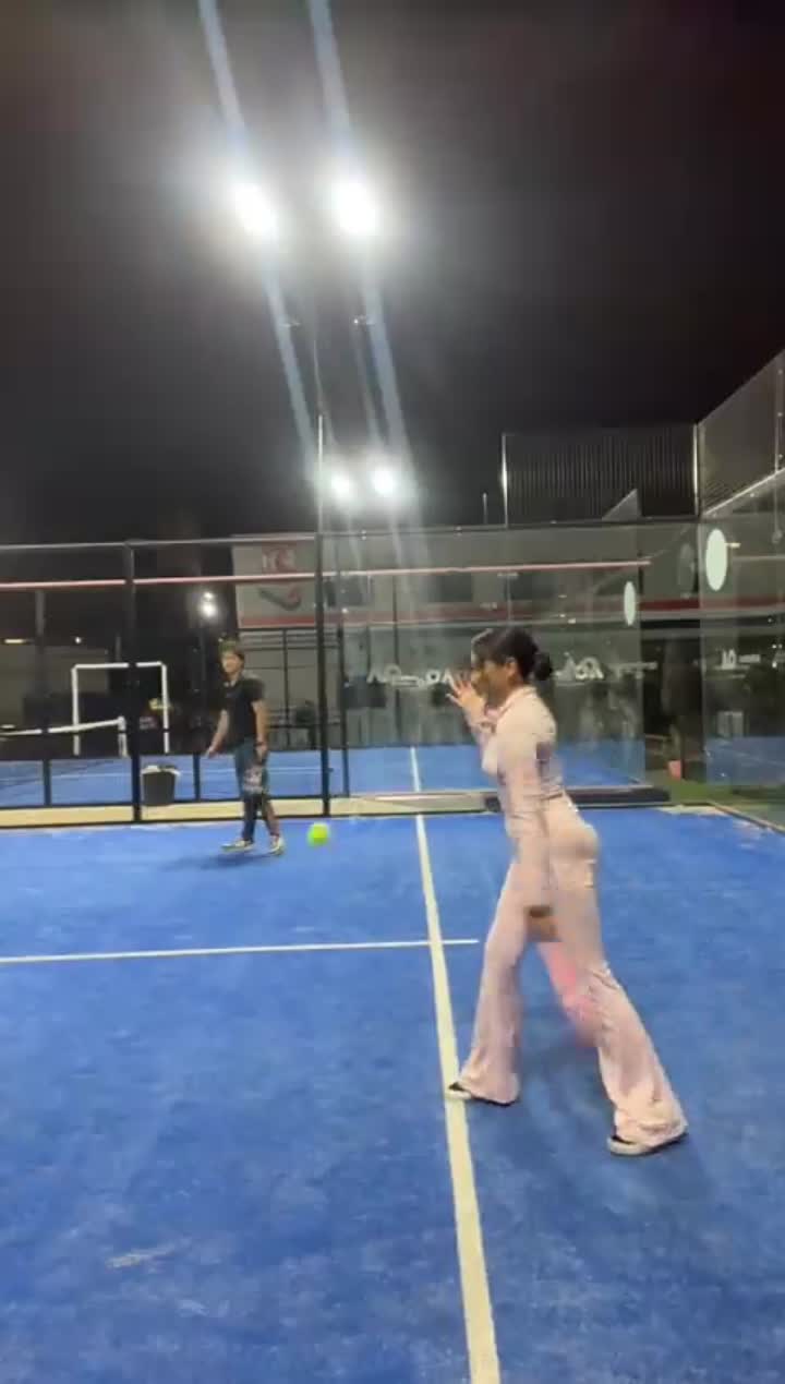 Story